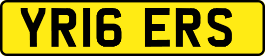 YR16ERS