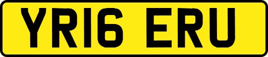 YR16ERU