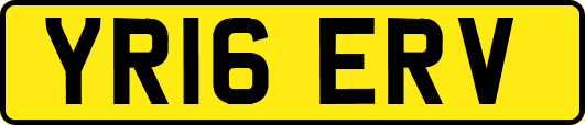 YR16ERV