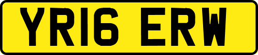 YR16ERW