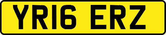 YR16ERZ