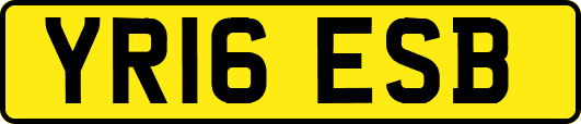 YR16ESB