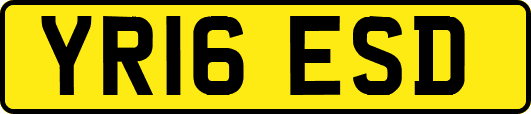 YR16ESD