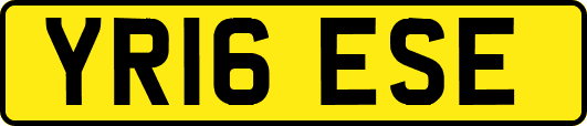 YR16ESE
