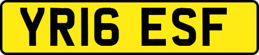 YR16ESF