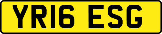 YR16ESG