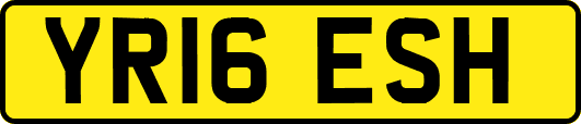 YR16ESH