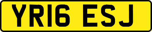 YR16ESJ