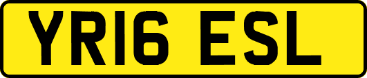 YR16ESL