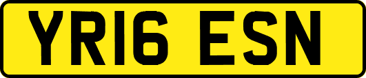 YR16ESN