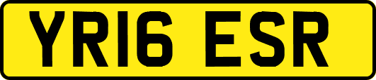 YR16ESR