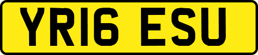 YR16ESU
