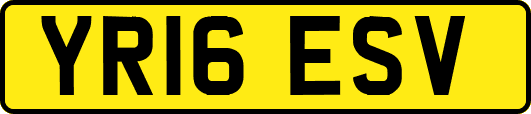 YR16ESV