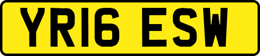 YR16ESW