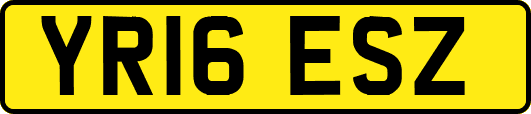YR16ESZ