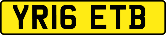 YR16ETB
