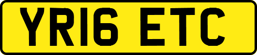 YR16ETC