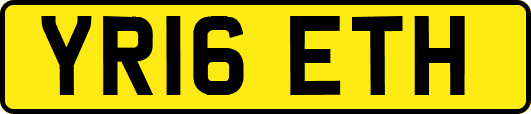 YR16ETH