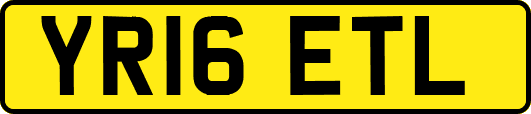 YR16ETL