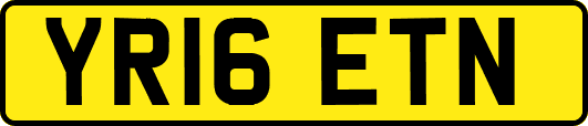 YR16ETN