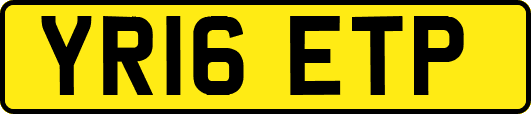 YR16ETP