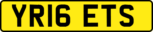 YR16ETS