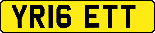 YR16ETT