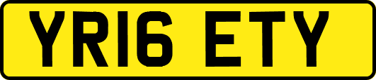 YR16ETY