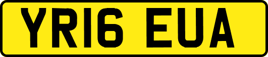 YR16EUA