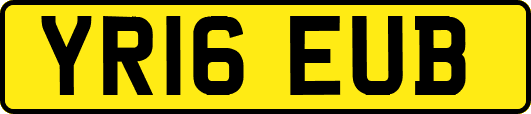 YR16EUB