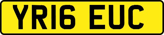 YR16EUC
