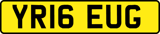 YR16EUG