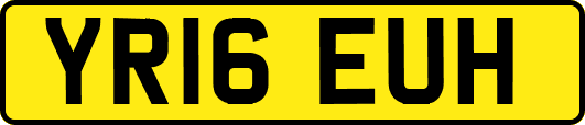 YR16EUH