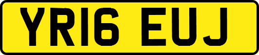 YR16EUJ
