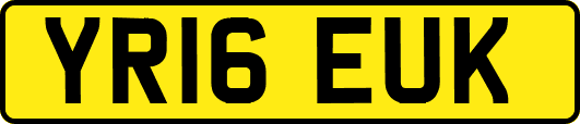 YR16EUK