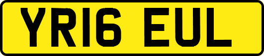 YR16EUL