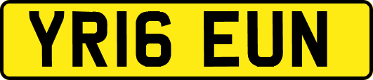 YR16EUN