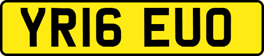 YR16EUO