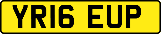 YR16EUP