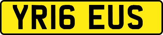 YR16EUS