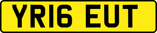 YR16EUT