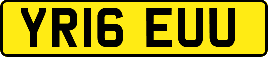 YR16EUU