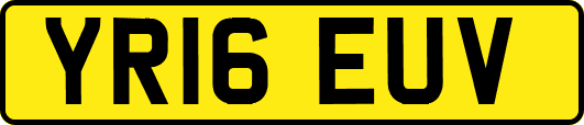 YR16EUV