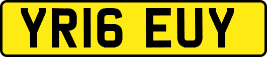YR16EUY