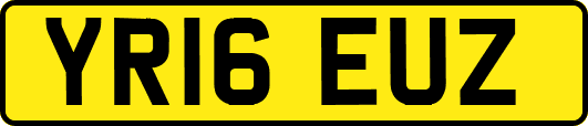 YR16EUZ