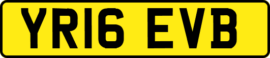 YR16EVB