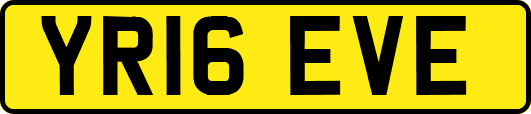 YR16EVE