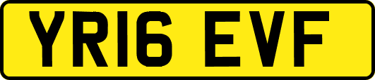 YR16EVF