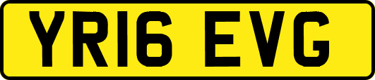 YR16EVG