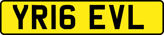 YR16EVL